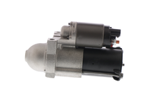Load image into Gallery viewer, SR8594X Remanufactured Starter Motor Bosch Canada