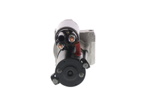 Load image into Gallery viewer, SR8594X Remanufactured Starter Motor Bosch Canada