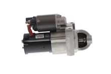Load image into Gallery viewer, SR8594X Remanufactured Starter Motor Bosch Canada