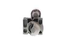 Load image into Gallery viewer, SR8594X Remanufactured Starter Motor Bosch Canada