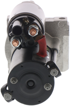 Load image into Gallery viewer, SR8594X Remanufactured Starter Motor Bosch Canada