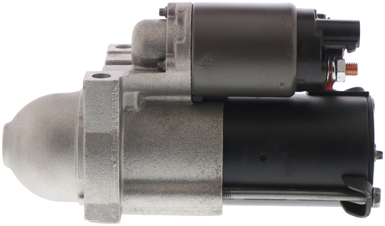 SR8594X Remanufactured Starter Motor Bosch Canada