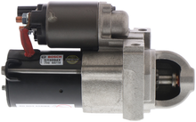 Load image into Gallery viewer, SR8594X Remanufactured Starter Motor Bosch Canada
