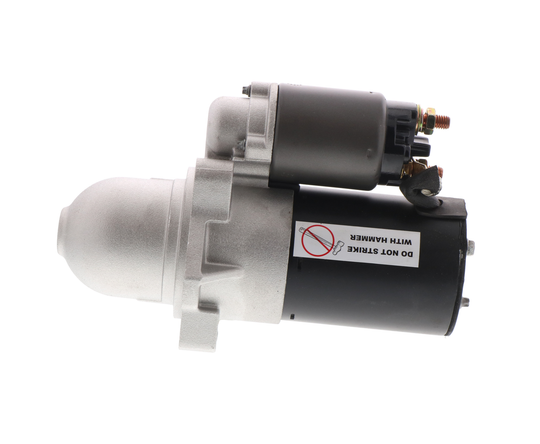 SR8598X Remanufactured Starter Motor Bosch Canada