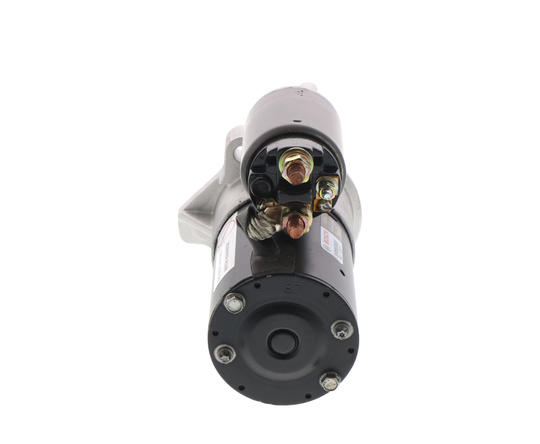 SR8598X Remanufactured Starter Motor Bosch Canada