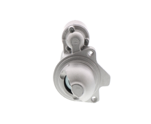 Load image into Gallery viewer, SR8598X Remanufactured Starter Motor Bosch Canada