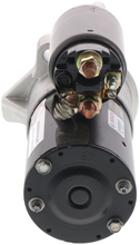 Load image into Gallery viewer, SR8598X Remanufactured Starter Motor Bosch Canada