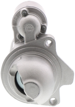 Load image into Gallery viewer, SR8598X Remanufactured Starter Motor Bosch Canada