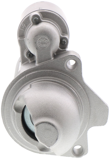 SR8598X Remanufactured Starter Motor Bosch Canada