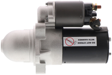 Load image into Gallery viewer, SR8598X Remanufactured Starter Motor Bosch Canada