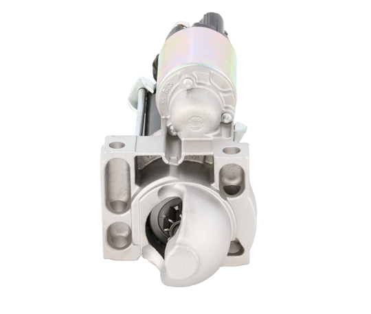 SR8600X Remanufactured Starter Motor Bosch Canada