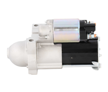 Load image into Gallery viewer, SR8600X Remanufactured Starter Motor Bosch Canada