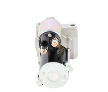 Load image into Gallery viewer, SR8600X Remanufactured Starter Motor Bosch Canada