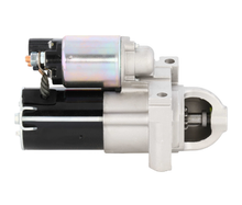 Load image into Gallery viewer, SR8600X Remanufactured Starter Motor Bosch Canada