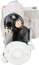 Load image into Gallery viewer, SR8600X Remanufactured Starter Motor Bosch Canada