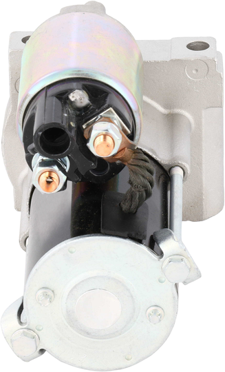 SR8600X Remanufactured Starter Motor Bosch Canada