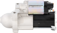 Load image into Gallery viewer, SR8600X Remanufactured Starter Motor Bosch Canada