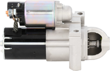 Load image into Gallery viewer, SR8600X Remanufactured Starter Motor Bosch Canada