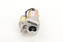 Load image into Gallery viewer, SR8620N New Starter Motor Bosch Canada