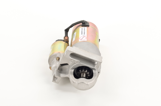 SR8620N New Starter Motor Bosch Canada