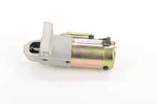 Load image into Gallery viewer, SR8620N New Starter Motor Bosch Canada