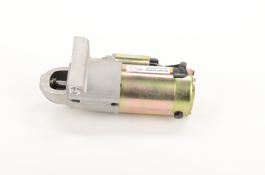 SR8620N New Starter Motor Bosch Canada