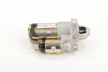 Load image into Gallery viewer, SR8620N New Starter Motor Bosch Canada