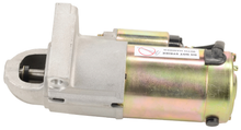 Load image into Gallery viewer, SR8620N New Starter Motor Bosch Canada