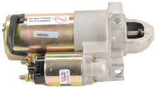 Load image into Gallery viewer, SR8620N New Starter Motor Bosch Canada