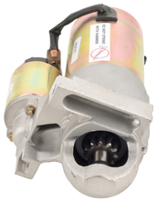 Load image into Gallery viewer, SR8620N New Starter Motor Bosch Canada