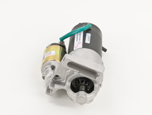 Load image into Gallery viewer, SR8620X Remanufactured Starter Motor Bosch Canada