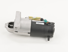 Load image into Gallery viewer, SR8620X Remanufactured Starter Motor Bosch Canada