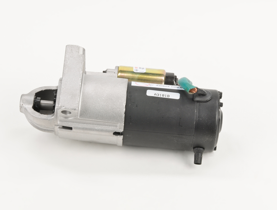 SR8620X Remanufactured Starter Motor Bosch Canada