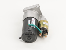 Load image into Gallery viewer, SR8620X Remanufactured Starter Motor Bosch Canada