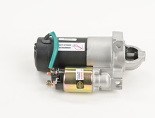 Load image into Gallery viewer, SR8620X Remanufactured Starter Motor Bosch Canada