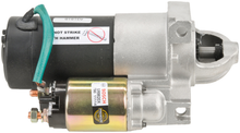 Load image into Gallery viewer, SR8620X Remanufactured Starter Motor Bosch Canada