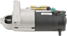 Load image into Gallery viewer, SR8620X Remanufactured Starter Motor Bosch Canada