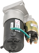 Load image into Gallery viewer, SR8620X Remanufactured Starter Motor Bosch Canada