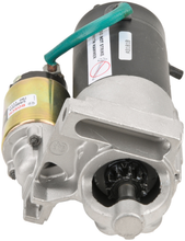 Load image into Gallery viewer, SR8620X Remanufactured Starter Motor Bosch Canada