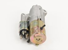 Load image into Gallery viewer, SR8623N New Starter Motor Bosch Canada