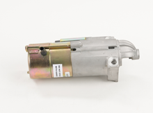 Load image into Gallery viewer, SR8623N New Starter Motor Bosch Canada