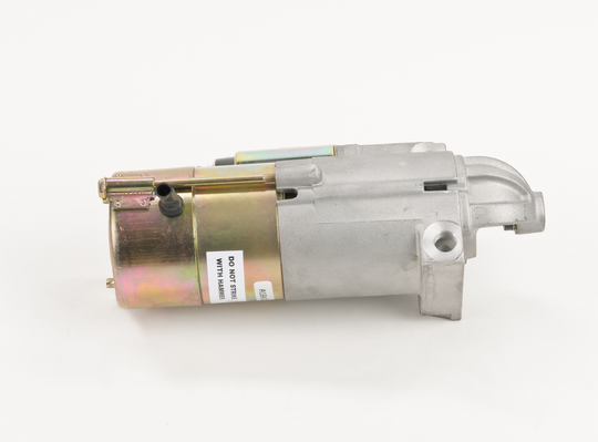 SR8623N New Starter Motor Bosch Canada