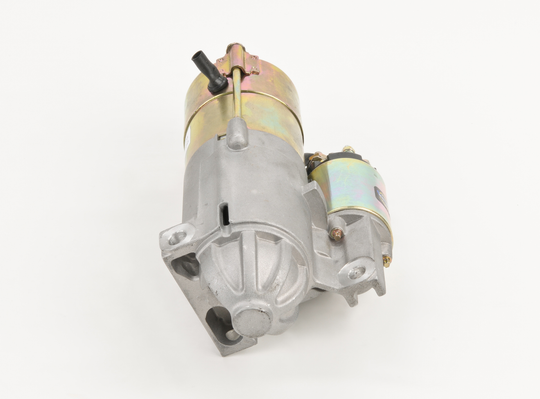 SR8623N New Starter Motor Bosch Canada