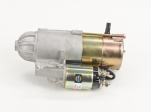 Load image into Gallery viewer, SR8623N New Starter Motor Bosch Canada