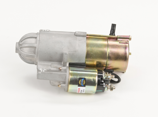 SR8623N New Starter Motor Bosch Canada