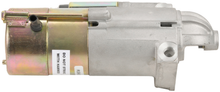 Load image into Gallery viewer, SR8623N New Starter Motor Bosch Canada