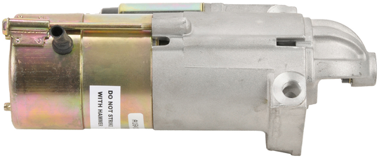 SR8623N New Starter Motor Bosch Canada