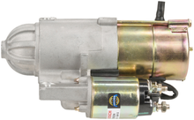 Load image into Gallery viewer, SR8623N New Starter Motor Bosch Canada