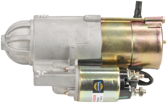 SR8623N New Starter Motor Bosch Canada