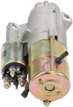 Load image into Gallery viewer, SR8623N New Starter Motor Bosch Canada